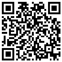 QR Code for bitcoin:17U3CF3RsBWvepE5RBGwiss7hsjoZfe8ow