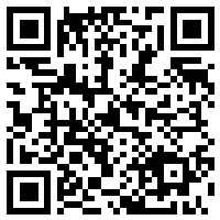 QR Code for bitcoin:17U3JvxRvWBFVtxkKPXDHdMnHH4DFFkjYf