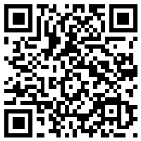 QR Code for bitcoin:17U3dsT6vyAFoEFa68p2QDHdQRqda7j9WX
