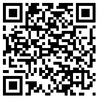 QR Code for bitcoin:17U3nQxXNFX75bfWvSyhJQQkoRf6ecR8Ce
