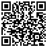 QR Code for bitcoin:17U4FUJmo2WiW2w1Vuvd2gf53vQsz4cCn7