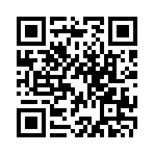 QR Code for bitcoin:17U4e3KN1JK18XkXM4JBdL4jFba5hj2DBR