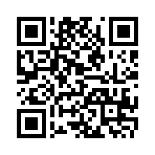 QR Code for bitcoin:17U52P3LPGUHgiZzMo2ujTfDx67cBYWCGj
