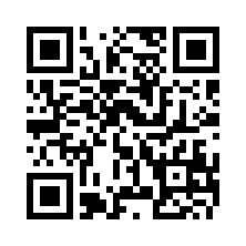 QR Code for bitcoin:17U5CBnGXpi6FpmRmGkR13aBRvUDHYMyf