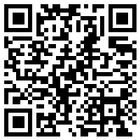 QR Code for bitcoin:17U5Pss93oxAX3qaCTgaffkieoYWHriB1h