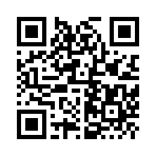 QR Code for bitcoin:17U5RYdvMSHvuHkyY53SW6gfeV9hQthkeC