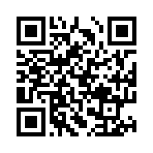 QR Code for bitcoin:17U5kHQnkHdwbGmapZPptLttRTknkpMUMW