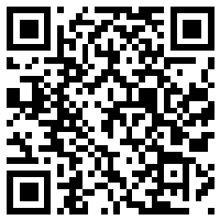 QR Code for bitcoin:17U68K7ys1pDsbVjPTPerPEVfskqANTghm