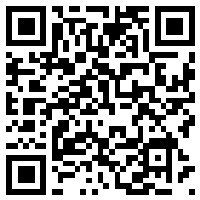 QR Code for bitcoin:17U6BFczh5jXxfbBWJ6cPrsTQ3aMZWepqV