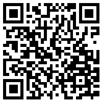 QR Code for bitcoin:17U6GDXGAyX9Hu32KafDF4CbTqRpabU7aB