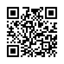QR Code for bitcoin:17U6susqMfe4Bk5f9G5miRBFPYtRU6rvQu
