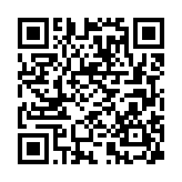QR Code for bitcoin:17U7CCAVY46D2DJSFFJgd35TTDdwi9rPPq