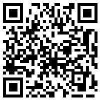 QR Code for bitcoin:17U7EsnbWfrmHS8EPZ1f2UQB7ZAeKcsWh