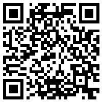 QR Code for bitcoin:17U7KPNYasmFu3BS585yStuxRsbWuMH95X