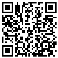 QR Code for bitcoin:17U7quosAHpfUL6UnXZdAtH6J5bWNrsTwo