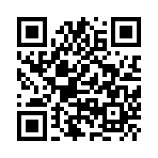 QR Code for bitcoin:17U8RReUKAFAfqCeZYu3gadKELEFuEkvGz