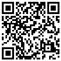 QR Code for bitcoin:17U8bTzqt9zdPRbLBMAMSFcS1sqVcRYfkq