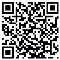 QR Code for bitcoin:17U8fBAoBQfXEz58orxpwPYFrBueemrdnn