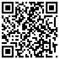 QR Code for bitcoin:17U9UrqejJBKn2BkzZvHyGYiQLu2bVYGeb