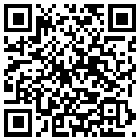 QR Code for bitcoin:17U9XpmFk2Q4goeap7G6szoHmPy5R7H2Ki