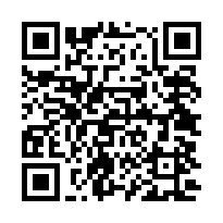 QR Code for bitcoin:17U9fpHQTgyaFVsaACwpuGDVMWNdKkKmAe