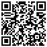 QR Code for bitcoin:17U9qR4FXrtVpEdppi3QidLqJCWMxmVuLn