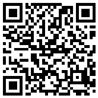QR Code for bitcoin:17UAFaT6dX7ewP5R5ToXVRfDSt8UxUWD5q