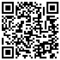 QR Code for bitcoin:17UAWxunfFk7FvucgMyrstpeGyvbyPAiGP