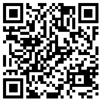 QR Code for bitcoin:17UAxJwYSStwTqEo7qo8QptZZQt773qYfg