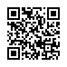QR Code for bitcoin:17UB828sKc5a8SNGoASnc4ffUS88V5hniy