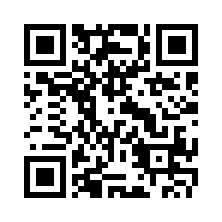 QR Code for bitcoin:17UBehxtW6gAJ8LApv2CHUmtzKkeRhSVFP