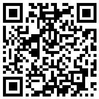 QR Code for bitcoin:17UBhDBnmC2FPRnouGEpQ85g2siwkZMY66