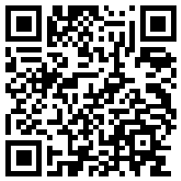QR Code for bitcoin:17UC22MTpt2MKBbeg6rw4CVv59vrgC5a56