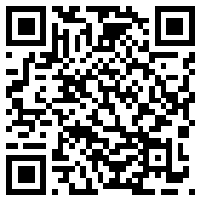 QR Code for bitcoin:17UC4AdVBj8KDjgLmKKb8ujK3Fw2aVBErE