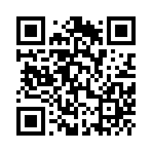 QR Code for bitcoin:17UCA3ujnW9xpQPLPbkoJr6WKHnSmSTECB