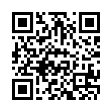 QR Code for bitcoin:17UCTX4FPoaFGsYZ6sRqFn8ssedvXD4NfC