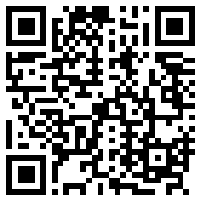 QR Code for bitcoin:17UCWQ4e7itTE4HQgDMN5r37RterAwQbXT