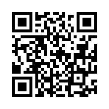 QR Code for bitcoin:17UCdA65rbvhepwuoz2faTP1ZncqN5gu3