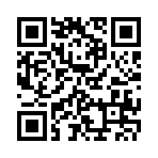 QR Code for bitcoin:17UD3CN4XV83zPoGgnDropRCf2ag3U5wrp