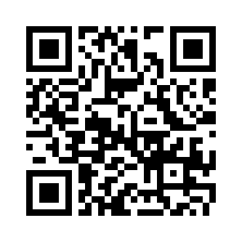 QR Code for bitcoin:17UDC7o2MSHTAcfX7mPgUJ4U6DHrvYXC3H