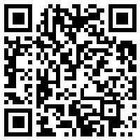 QR Code for bitcoin:17UDDYVvq4aNKnZFXZG4NBFGtdcvfAz7Lt
