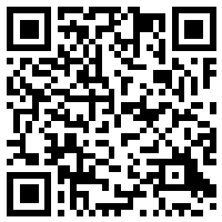 QR Code for bitcoin:17UDFojatqfvXbM9BV1PUhTPU4vGLKPxpu