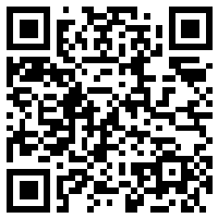 QR Code for bitcoin:17UDGb89LQydfvMFak6dne1bx14US89f9S