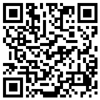 QR Code for bitcoin:17UDTAev1EUDS1Aj7e9BrxPnNEhD98mXpZ
