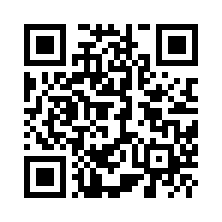 QR Code for bitcoin:17UDZvj1q3wsNh9ZFdB9PL1xtepaFw8Zvt