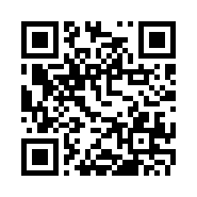 QR Code for bitcoin:17UDahKQznaFhKB3dQ7gRMtAEYCj37RfSA