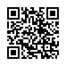 QR Code for bitcoin:17UDf2CZsaA8bqgsE6ar15kh16MB9tt5dk