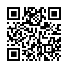 QR Code for bitcoin:17UDmqQcyyaPpMdeAPoQ2j7zkXDCJD7mmu