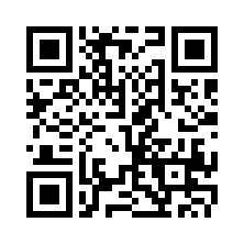 QR Code for bitcoin:17UDpY6ukwRTQDchA2Jp9P9EhHcFMCyKK1
