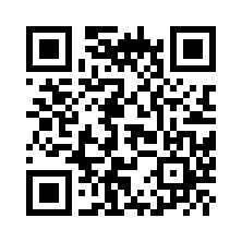 QR Code for bitcoin:17UDr3mH9SWLfTXX4v5mGdXFUu73YPy8Vt